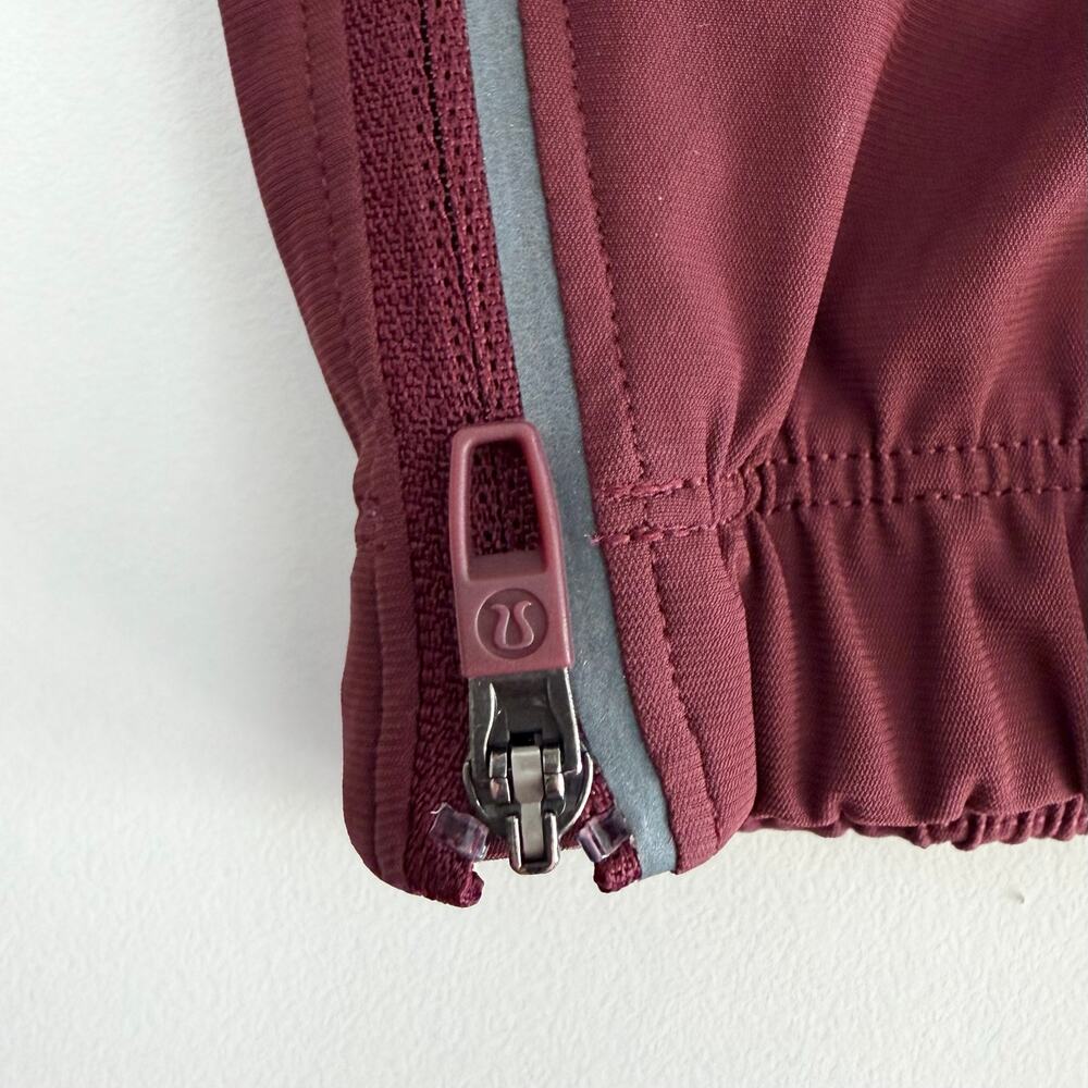 Lululemon Surge Joggers L - Picture 5 of 8
